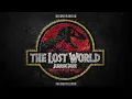 Download Lagu John Williams - The Lost World: Jurassic Park Theme [Extended by Gilles Nuytens]