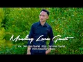 Download Lagu MENDING LURU GANTI | DEN MAS SYAHID | LAGU TARLING TERBARU 2025