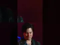 Download Lagu Avenge Sevenfold Teases Audience  You Know What To Do!