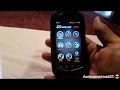 Casio G zOne Commando Review Indrestructable piece of