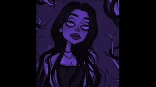  free for profit r u0026b x boom bap type beat 