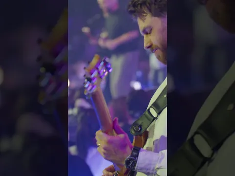 Song Of The Free 🎸🎥 Guitar Cam