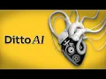 Ditto AI The Future of Dating