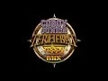 Download Lagu Coboy Junior - Terhebat (rappy Remix)