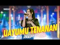 Download Lagu Yeni Inka ft. Adella - ANGEL - Uayumu Tenanan Ora Editan (Official Music Video)