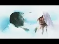 Download Lagu RONDO X LIVIN feat. Byron Messia
