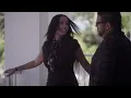 Carimi - MikaBen - Baby I Missed You - Official Video