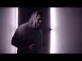 Download Lagu Carimi - MikaBen - Baby I Missed You - Official Video