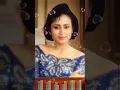 Download Lagu MENGAPA TAK PERNAH JUJUR ♥️DIAN PIESESHA ♥️💟♥️