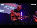 Black Stone Cherry — Deep [Live @ SiriusXM]