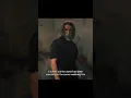 Fzmovies