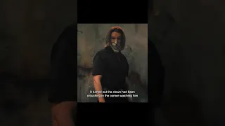 fzmovies 