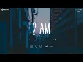 Download Lagu Nhạc Chill TikTok - Những Bản Nhạc Lofi Chill Nhẹ Nhàng - Nhạc Lofi Buồn Hot Nhất Hiện Nay