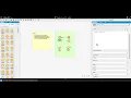Data360 Analyze Run properties at dataflow level