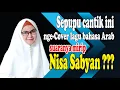 Download Lagu Lagu kosakata bahasa Arab | Oi adik jilbab biru | Eka Nurulyanti | WAQ