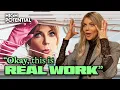 Kaitlin Olson is having her leading moment in High Potential