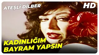 dilber seduces the mafia hot dilber movie best scenes