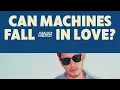 MALIQ & D'Essentials - Intro & Dadidu Di Dada (Official Lyric Video)
