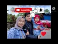 Selamat Datang Di Channel Kami Alena and Family