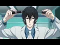 Noblesse Completo