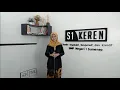 Download Lagu Nyandhang Taresna - Ayunya Kinar Yousi (Cover) - SMPN 1 Sumenep