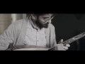 Download Lagu Muhlis Berberoğlu - Hicaz Taksim