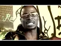 Maskiri -Wenera feat Nox & Chagwa Black [OFFICIAL VIDEO]