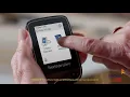 The FreeStyle Libre System features and settings