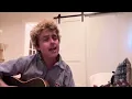 GREEN DAY: 'Suzie Chapstick' [Acoustic Studio Version]