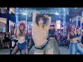 Download Lagu [FLASHMOB] Tate McRae - It's ok I'm ok cover by Sugar.....