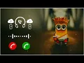 Download Lagu new message ringtone 2025| Sms Tone |sms ringtone |notification ringtone |massage ringtone 2025| SMS