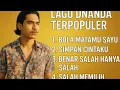 Download Lagu BOLA MATAMU SAYU / DNANDA LAGU VIRAL /  LAGU POPULER