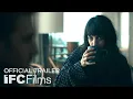 The Rental - Trailer IFC Films