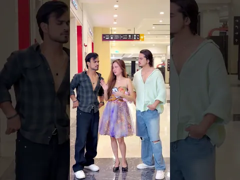 Dusri Bhabi 😂#shabazabbasi #love #youtubeshorts #sameerabbasi500 #viralvideo #reels #comedy #funny