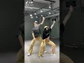Download Lagu korean couple dance video 🥵🥵 #shorts #youtubeshorts #dance