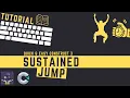 Better Jumping Mechanic - Construct 3 Tutorial