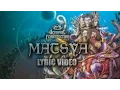 Download Lagu Demonic Resurrection - Matsya - The Fish (Official Lyric Video)
