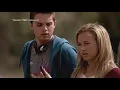 What we know about Hayden Panettiere s death