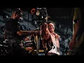 LeoStayTrill ft Shoday-  Till the wheels fall off BTS