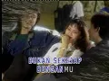 Slam- Gerimis Mengundang