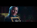 Mostafa Shawky   Abouya Wassany مصطفى شوقي   أبويا وصاني
