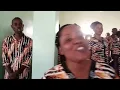 Download Lagu SDA CHURCH BAN-OGOI CHOIR
