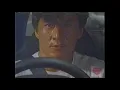 Download Lagu Jackie Chan's First Strike Feature Film Movie Television Commercial 1996
