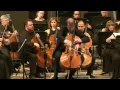 A.Kraft Cello Concerto C-dur