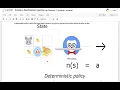 Tutorial 9 - Reinforcement Learning Deep Learning on Computational Accelerators