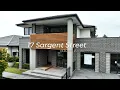 17 Sargent Street, Oran Park