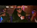 Shisha Full Song Arbaz Khan Zohaib Amjad Aryan Khan Latest Punjabi Songs 2017 mp