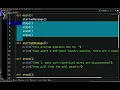 Python - Void Functions