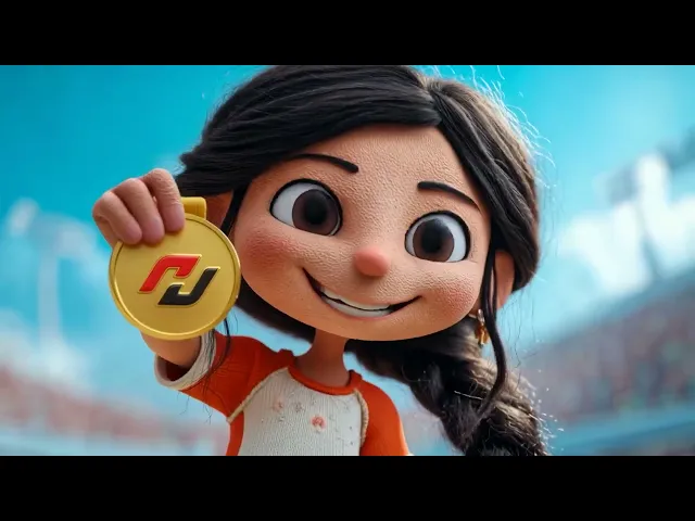 Hero Homes: the Sports Facility