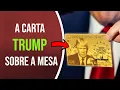 Download Lagu O jogo foi jogado: quais são as opções para o Brasil nesse momento?